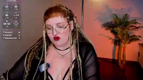 selena_bolman online show from July 2026 09:12:01 AM
