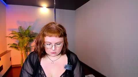 selena_bolman online show from July 2026 12:08:02 PM