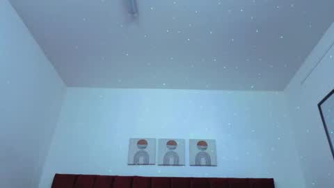 Selena online show from October 2025 11:57:02 AM