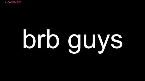 Selena online show from December 2024 04:27:02 AM