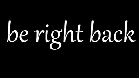 Selena online show from January 2025 04:33:01 AM