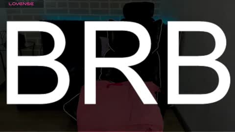 Selena online show from January 2025 05:11:01 AM