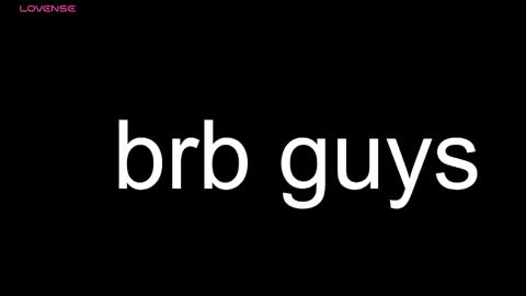 Selena online show from January 2025 04:30:02 AM