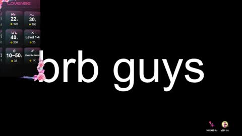 Selena online show from January 2025 04:36:01 AM