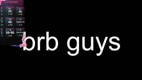 Selena online show from February 2025 04:31:01 AM