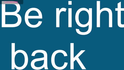 Selena online show from March 2025 11:40:01 AM
