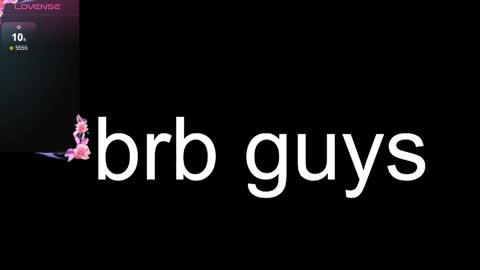 Selena online show from March 2025 04:28:01 AM