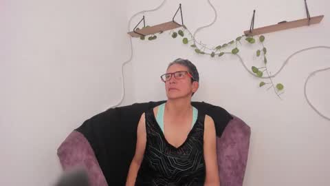 Snapshot of selena_ferreira chatting on November 2025 06:52:01 PM Selena online show from November 2025 06:52:01 PM