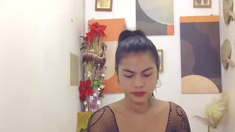 Snapshot of selena_fox2000 chatting on December 2025 06:52:01 AM selena_fox2000 online show from December 2025 06:52:01 AM