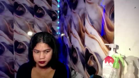 Snapshot of selena_fox2000 chatting on March 2026 10:13:02 PM selena_fox2000 online show from March 2026 10:13:02 PM