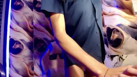 Snapshot of selena_fox2000 chatting on March 2026 04:22:02 PM selena_fox2000 online show from March 2026 04:22:02 PM