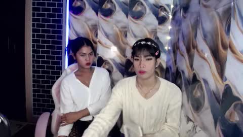 Snapshot of selena_fox2000 chatting on March 2026 06:57:01 PM selena_fox2000 online show from March 2026 06:57:01 PM