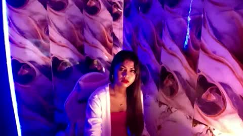 Snapshot of selena_fox2000 chatting on March 2026 10:46:01 PM selena_fox2000 online show from March 2026 10:46:01 PM