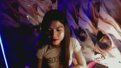 Snapshot of selena_fox2000 chatting on March 2026 12:33:11 PM selena_fox2000 online show from March 2026 12:33:11 PM