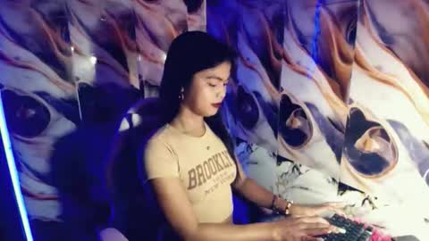 Snapshot of selena_fox2000 chatting on March 2026 11:10:01 AM selena_fox2000 online show from March 2026 11:10:01 AM