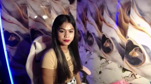 Snapshot of selena_fox2000 chatting on March 2026 10:20:01 PM selena_fox2000 online show from March 2026 10:20:01 PM