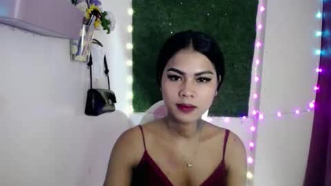 selena_fox2000 online show from April 2026 04:37:01 AM