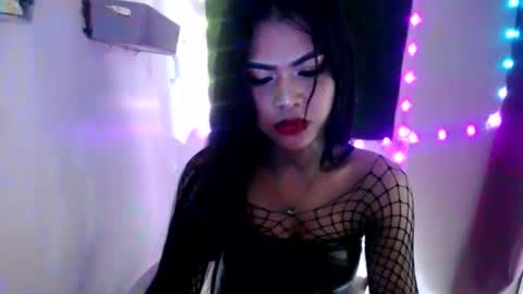 selena_fox2000 online show from April 2026 04:38:02 PM