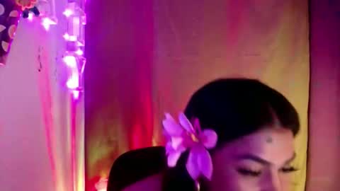 selena_fox2000 online show from May 2026 06:44:01 AM