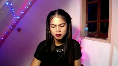 Snapshot of selena_fox2000 chatting on June 2026 10:43:02 AM selena_fox2000 online show from June 2026 10:43:02 AM