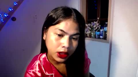 Snapshot of selena_fox2000 chatting on June 2026 11:14:01 AM selena_fox2000 online show from June 2026 11:14:01 AM