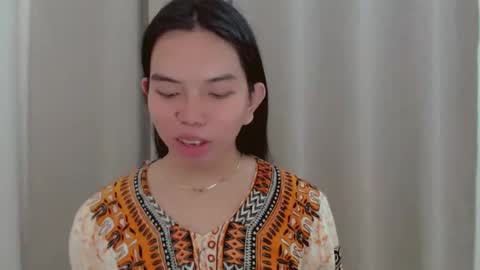 Selena online show from December 2024 03:09:01 AM