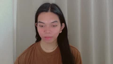 Selena online show from December 2024 01:11:01 AM