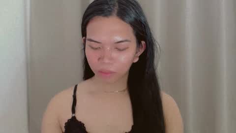 Selena online show from December 2024 03:14:02 AM