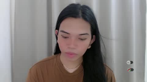 Selena online show from January 2025 01:29:01 AM