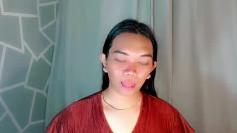 Selena online show from March 2026 02:13:01 PM