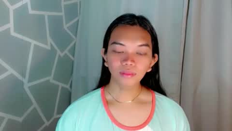 Selena online show from March 2026 12:58:02 AM