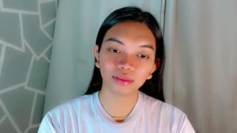 Selena online show from March 2026 01:10:02 AM