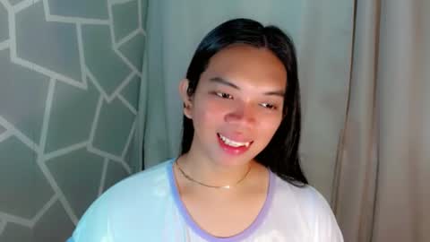 Selena online show from March 2026 11:43:01 PM