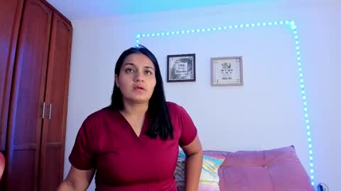 Karen online show from May 2026 01:38:02 PM