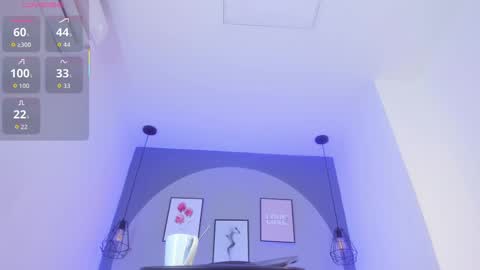 Selena online show from October 2025 10:45:01 AM