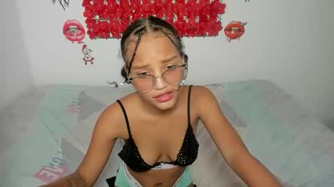 Snapshot of selena_sexi1 chatting on December 2025 08:14:01 PM selena_sexi1 online show from December 2025 08:14:01 PM