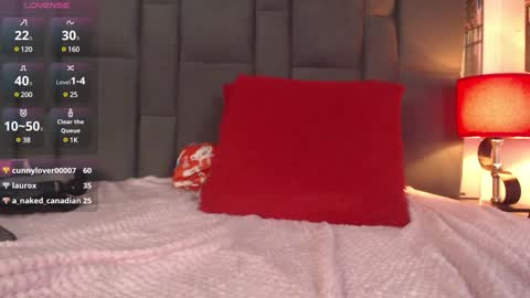 Snapshot of selenaa_bigboobs chatting on December 2024 09:56:01 PM whore spy of cocks online show from December 2024 09:56:01 PM