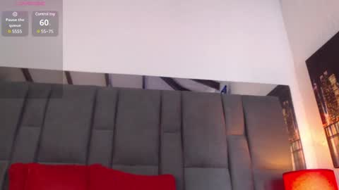 Snapshot of selenaa_bigboobs chatting on December 2024 03:21:01 PM whore spy of cocks online show from December 2024 03:21:01 PM