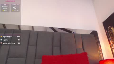 Snapshot of selenaa_bigboobs chatting on December 2024 06:42:02 PM whore spy of cocks online show from December 2024 06:42:02 PM