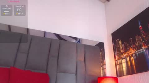 Snapshot of selenaa_bigboobs chatting on January 2025 02:43:01 PM whore spy of cocks online show from January 2025 02:43:01 PM