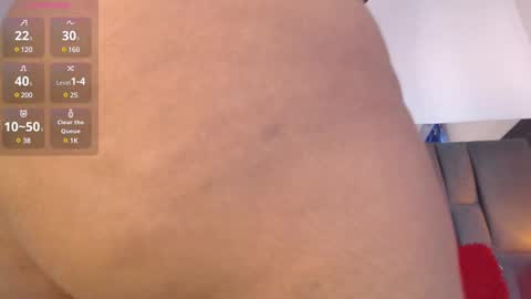 Snapshot of selenaa_bigboobs chatting on March 2025 03:27:01 PM whore spy of cocks online show from March 2025 03:27:01 PM