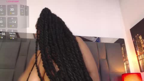 Snapshot of selenaa_bigboobs chatting on March 2025 02:21:01 PM whore spy of cocks online show from March 2025 02:21:01 PM