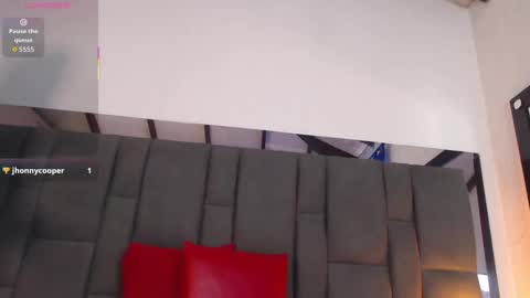 Snapshot of selenaa_bigboobs chatting on October 2025 02:59:01 PM whore spy of cocks online show from October 2025 02:59:01 PM