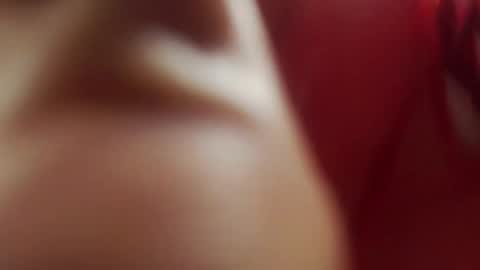 Selena Priscilla Blair Montenegro online show from January 2025 07:47:02 AM