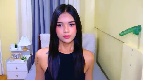 Snapshot of selenacortes chatting on November 2025 03:23:02 PM YOUR ULTIMATE MISTRESS ADY online show from November 2025 03:23:02 PM