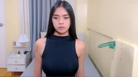 YOUR ULTIMATE MISTRESS ADY online show from February 2026 03:45:01 AM