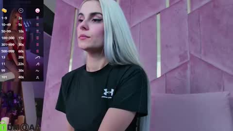 Snapshot of selenadaze chatting on September 2025 03:30:02 AM Selena online show from September 2025 03:30:02 AM