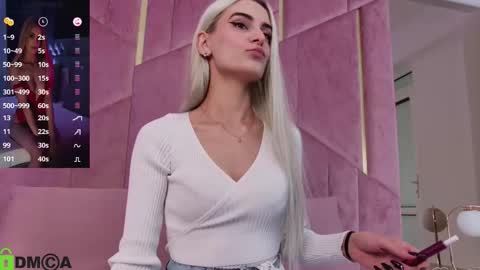 Snapshot of selenadaze chatting on October 2025 03:17:02 AM Selena online show from October 2025 03:17:02 AM