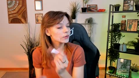 Selena ntmy online show from January 2025 10:29:02 AM