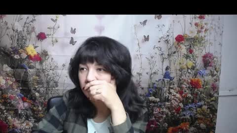 SelenaFly online show from September 2025 06:28:02 AM